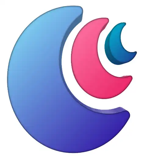 Play Sikatpinoy SSH APK