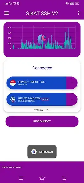 Play Sikatpinoy SSH as an online game Sikatpinoy SSH with UptoPlay