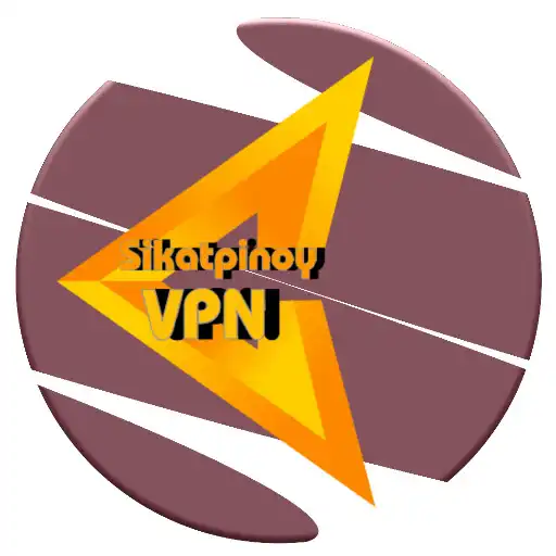Play Sikatpinoy VPN Core 3 APK