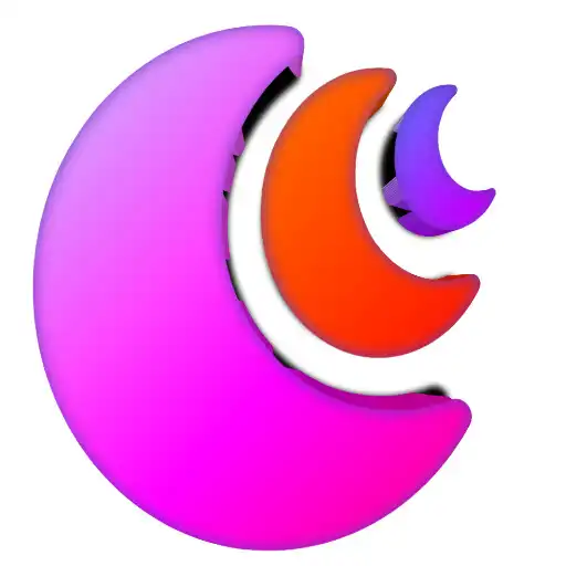 Play Sikatpinoy VPN Extreme APK