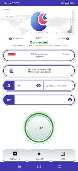 Play Sikatpinoy VPN Extreme and enjoy Sikatpinoy VPN Extreme with UptoPlay Play Sikatpinoy VPN Extreme and enjoy Sikatpinoy VPN Extreme with UptoPlay