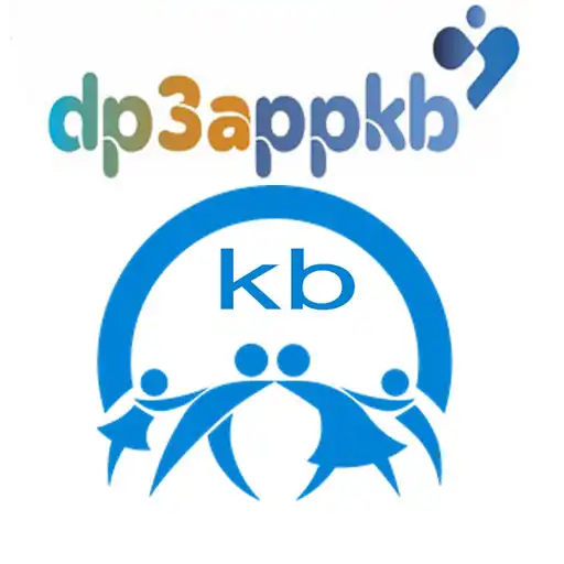 Play SIKB APK