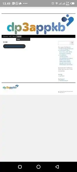 Play SIKB  and enjoy SIKB with UptoPlay