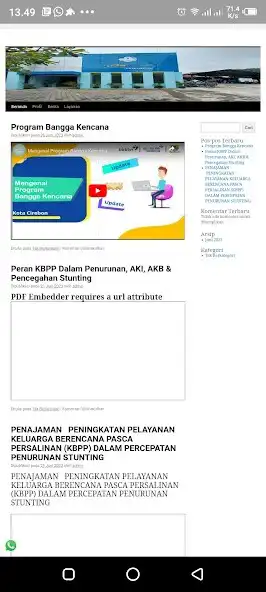 Play SIKB as an online game SIKB with UptoPlay