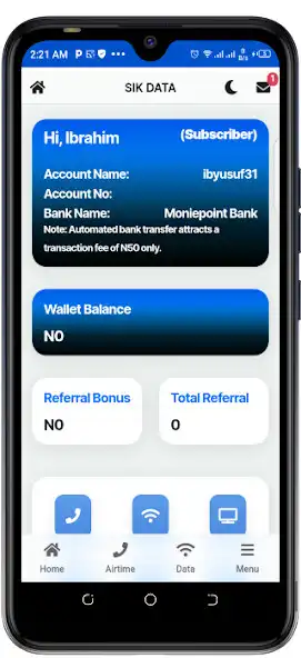 Play Sik Data  and enjoy Sik Data with UptoPlay