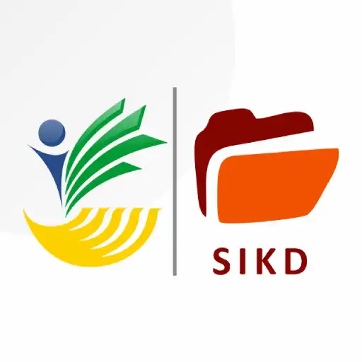 Play SIKD Kemensos APK Play SIKD Kemensos APK