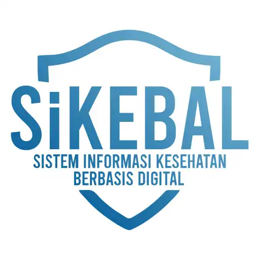 Play SIKEBAL APK