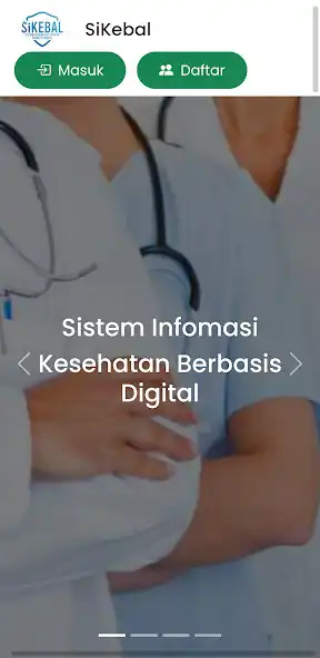 Play SIKEBAL  and enjoy SIKEBAL with UptoPlay