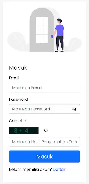 Play SIKEBAL as an online game SIKEBAL with UptoPlay