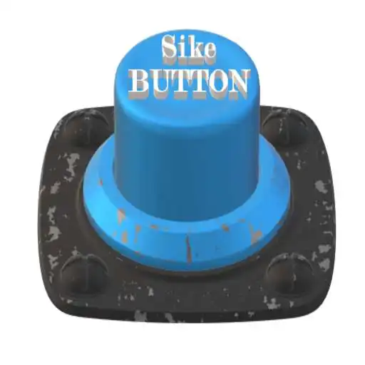 Play Sike Button APK
