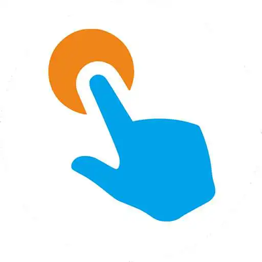 Play SIKEDIP KALBAR Ver.2.0 APK