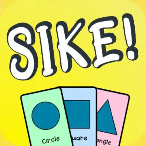 Play Sike! APK Play Sike! APK