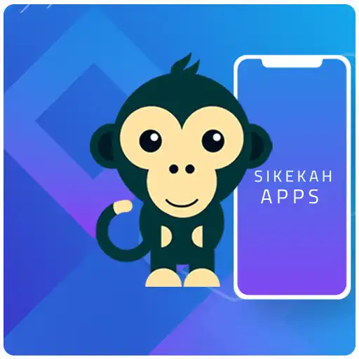 Play Sikekah APK Play Sikekah APK
