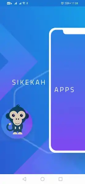 Play Sikekah  and enjoy Sikekah with UptoPlay