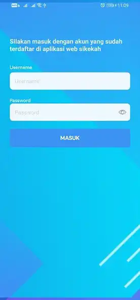 Play Sikekah as an online game Sikekah with UptoPlay