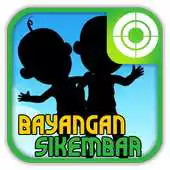 Free play online SiKembar Adventure APK Free play online SiKembar Adventure APK