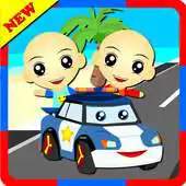 Free play online Sikembar Puzzle Car APK Free play online Sikembar Puzzle Car APK