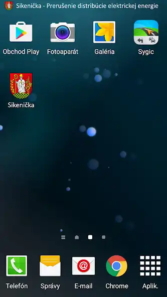 Play Sikenička as an online game online Sikenička with UptoPlay Play Sikenička as an online game Sikenička with UptoPlay