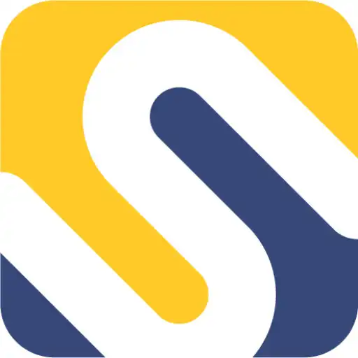 Play SIKENON APK Play SIKENON APK