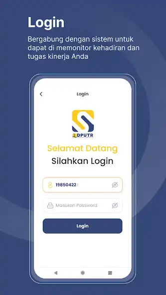 Play SIKENON  and enjoy SIKENON with UptoPlay