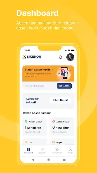 Play SIKENON as an online game SIKENON with UptoPlay