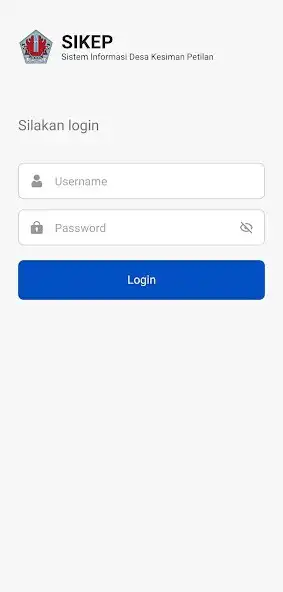 Play SIKEP - Kesiman Petilan  and enjoy SIKEP - Kesiman Petilan with UptoPlay