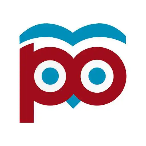 Play SIKePO OJK APK Play SIKePO OJK APK