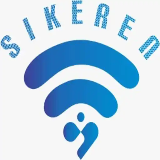 Play SIKEREN APK