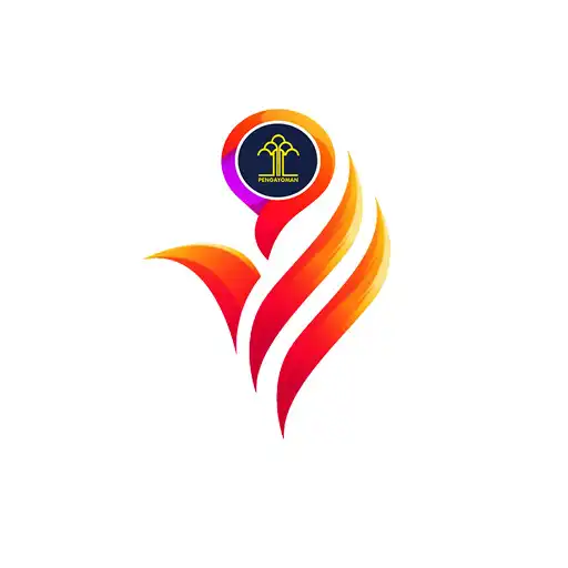 Play SIKEReN PASKAL V.2 APK Play SIKEReN PASKAL V.2 APK