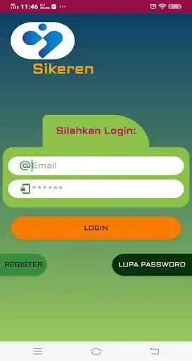 Play SIKEREN  and enjoy SIKEREN with UptoPlay