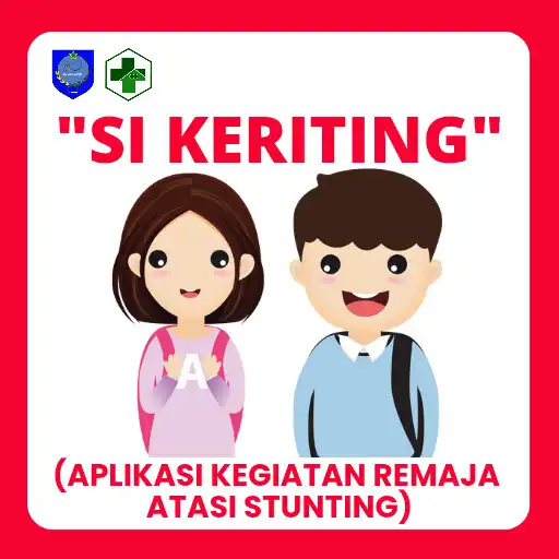 Play SI KERITING APK Play SI KERITING APK