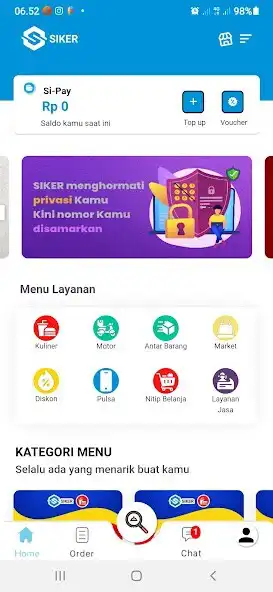 Play SIKER and enjoy SIKER with UptoPlay Play SIKER and enjoy SIKER with UptoPlay