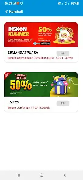 Play SIKER as an online game online SIKER with UptoPlay Play SIKER as an online game SIKER with UptoPlay