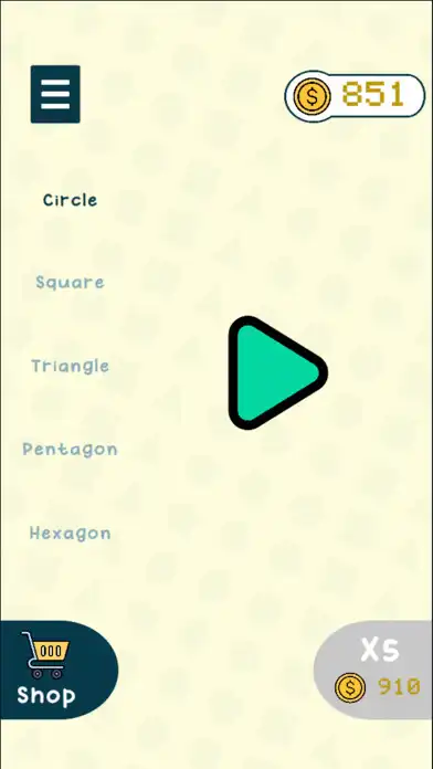 Play Sike!  and enjoy Sike! with UptoPlay