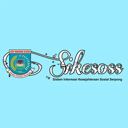 Play Sikesoss APK