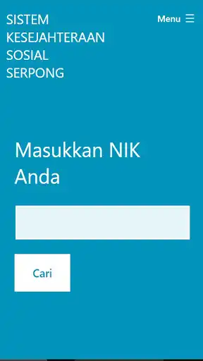 Play Sikesoss and enjoy Sikesoss with UptoPlay Play Sikesoss and enjoy Sikesoss with UptoPlay
