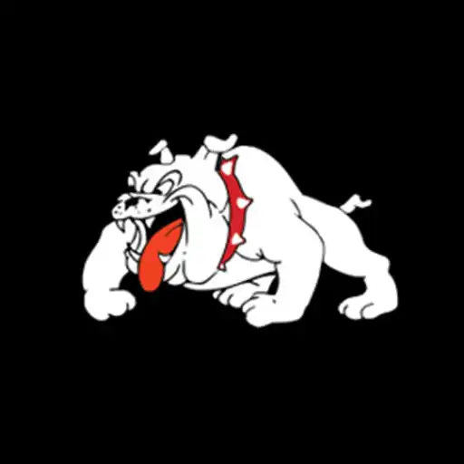 Play Sikeston R-6 APK