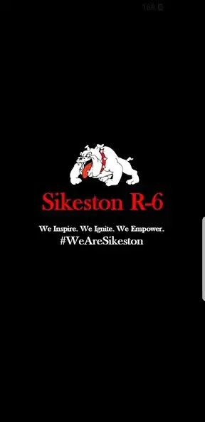 Play Sikeston R-6  and enjoy Sikeston R-6 with UptoPlay