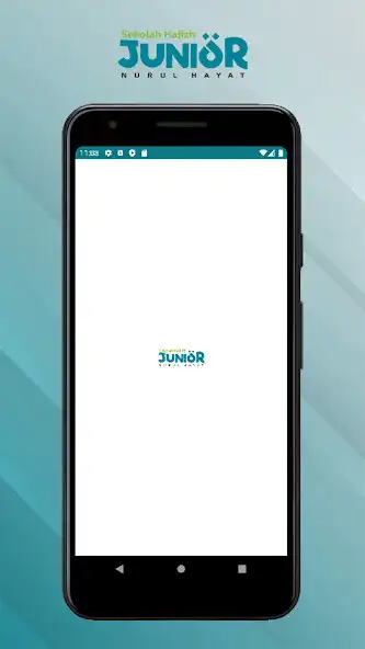 Play SIKHAIR HJ and enjoy SIKHAIR HJ with UptoPlay Play SIKHAIR HJ and enjoy SIKHAIR HJ with UptoPlay