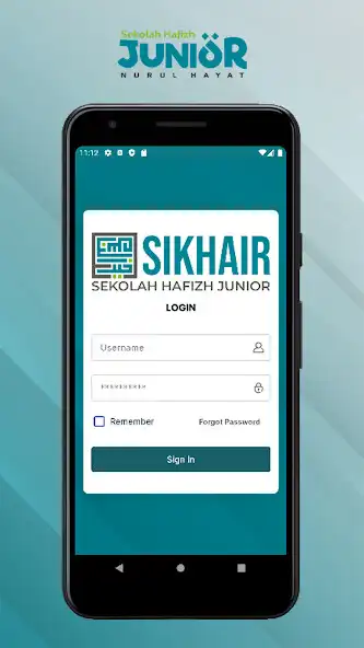 Play SIKHAIR HJ as an online game online SIKHAIR HJ with UptoPlay Play SIKHAIR HJ as an online game SIKHAIR HJ with UptoPlay