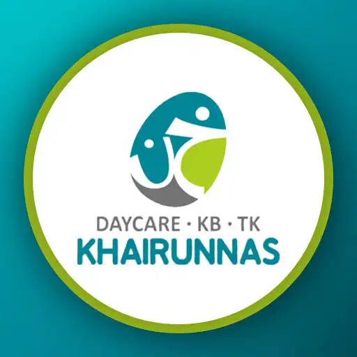 Play SIKHAIR KBTK APK