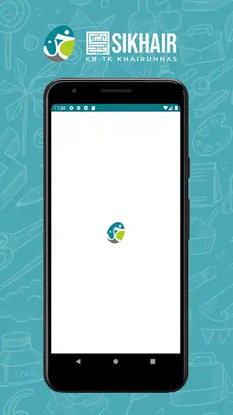 Play SIKHAIR KBTK and enjoy SIKHAIR KBTK with UptoPlay Play SIKHAIR KBTK and enjoy SIKHAIR KBTK with UptoPlay