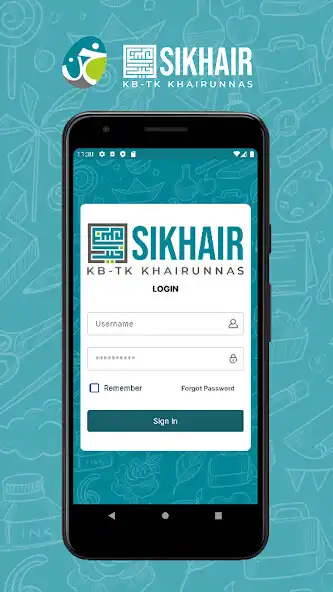 Play SIKHAIR KBTK as an online game online SIKHAIR KBTK with UptoPlay Play SIKHAIR KBTK as an online game SIKHAIR KBTK with UptoPlay