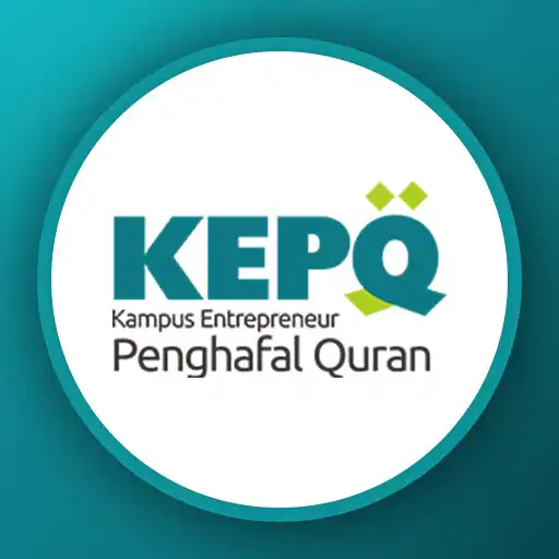 Play SIKHAIR KEPQ APK