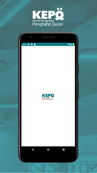 Play SIKHAIR KEPQ  and enjoy SIKHAIR KEPQ with UptoPlay