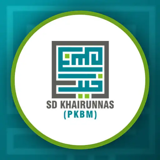 Play SIKHAIR SD APK