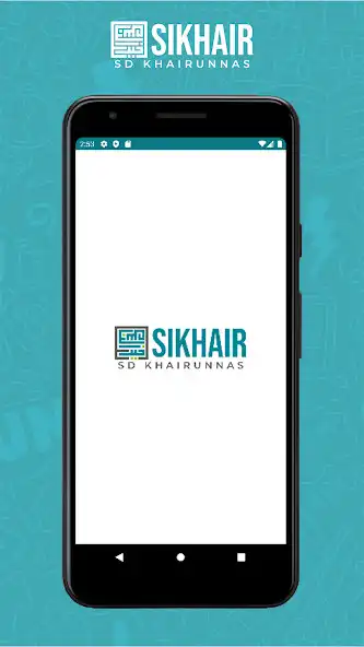 Play SIKHAIR SD  and enjoy SIKHAIR SD with UptoPlay