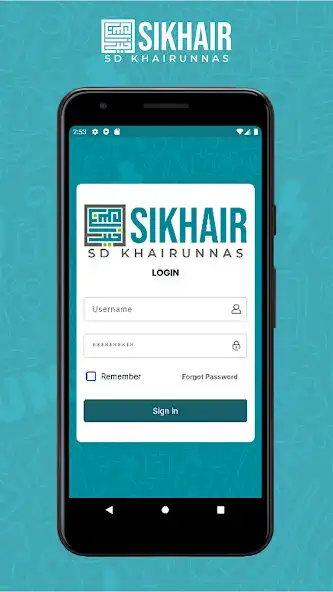 Play SIKHAIR SD as an online game SIKHAIR SD with UptoPlay