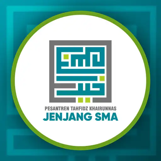 Play SIKHAIR SMA APK