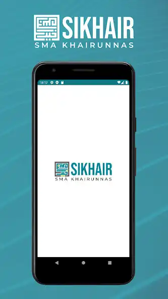 Play SIKHAIR SMA and enjoy SIKHAIR SMA with UptoPlay Play SIKHAIR SMA and enjoy SIKHAIR SMA with UptoPlay